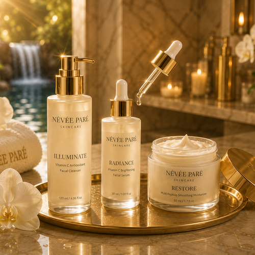 Facial Care