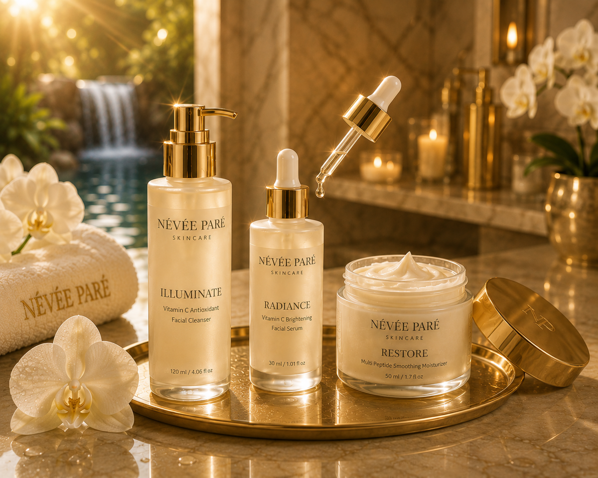 Facial Care