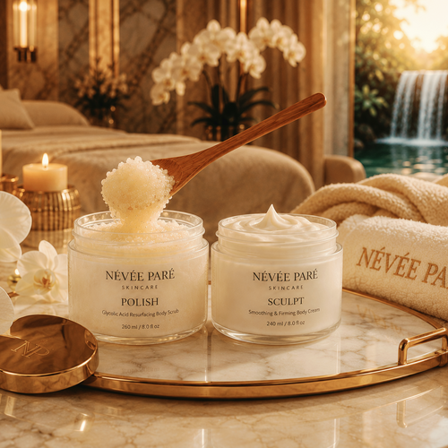 Body Care