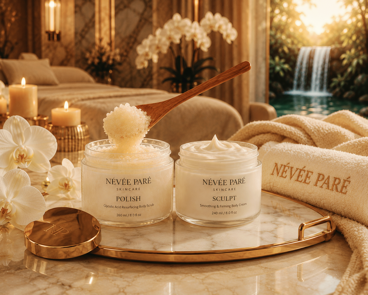 Body Care