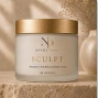 SCULPT Smooth & Firm Retouch Body Cream by NÉVÉE PARÉ